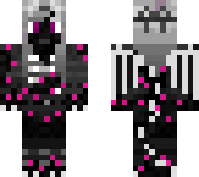 dragonsymmetry