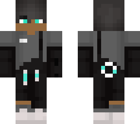 droshergamer