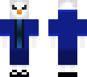 eagle boy #2
