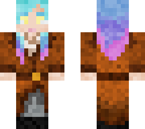 ederin