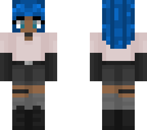 edit
