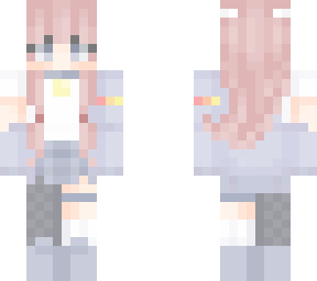edit girl version