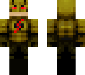 edit to reverse