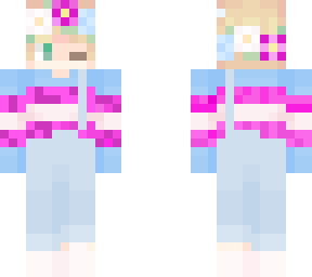 edited cute boy