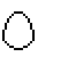 Blank Template | Minecraft Skins