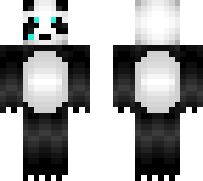 el panduvich youtuber