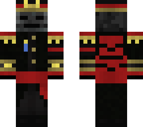 eldictadormc