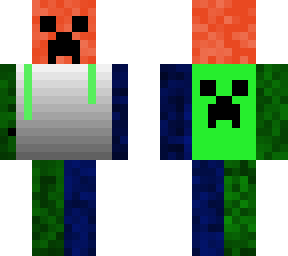 element creeper