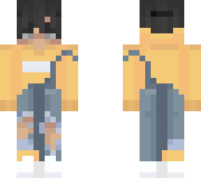 elijah  outfit 1