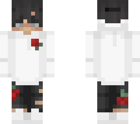 elijah  outfit 2