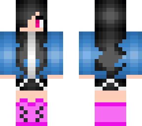 ella fire (sans costplay) 1