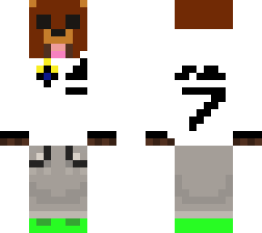 elrubius version futbolista del madrid