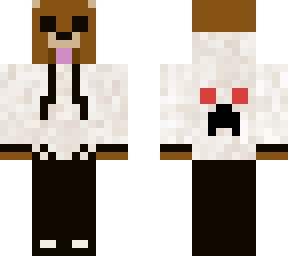 elrubiusomg skin