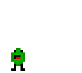 emerald