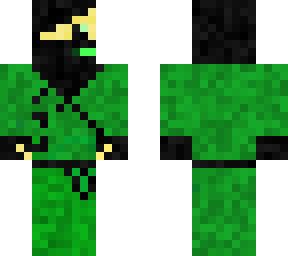 emeraldninja