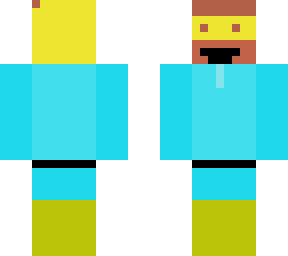 emiel
