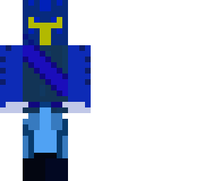 end knight elite