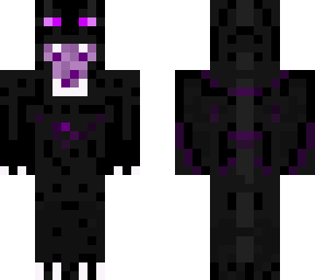 enderdragon