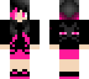 endergirl2.0