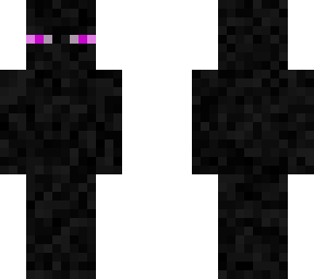 enderman