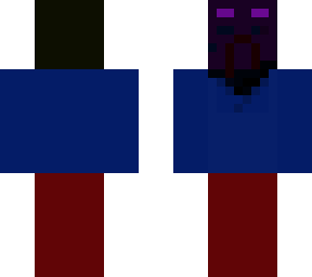 endrcreepr