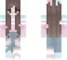 entry - rainydxys