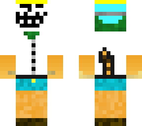 epic v 3