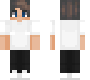 evan