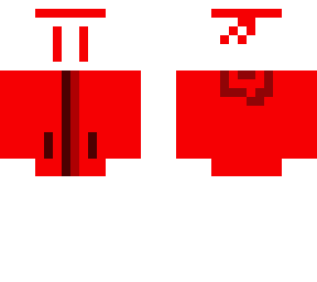 evan