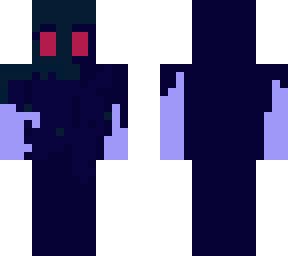 evil endiy