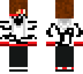 evil jadenplayz