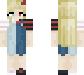 evil twin - ce