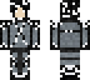existland guardian