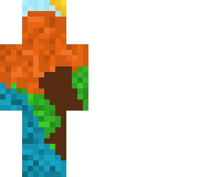 fall (my personal favourite season