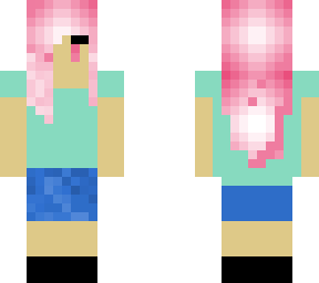 female dave the sheep