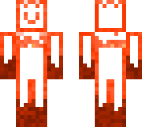 fi_nick_re