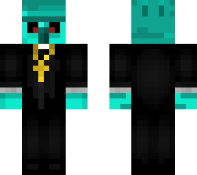 final diamond preist