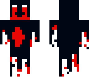 fire ghoul