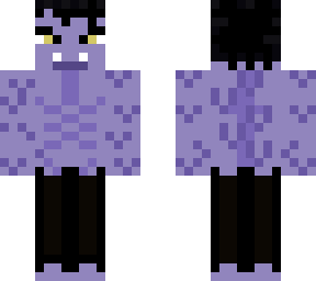 fishman