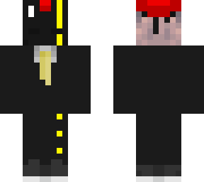 fixed bunny criminal papa smurf