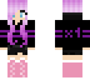 fixed edit