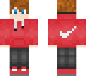 fixed neck