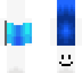 flag and banner contest!!!