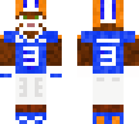 florida gators (cfb home)
