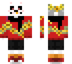 flowerfell sans
