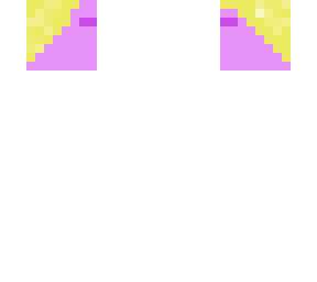 flying thanos head
