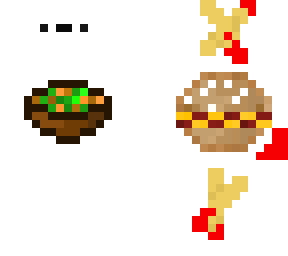 food guy