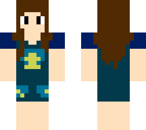 for my sister