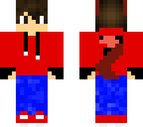 for perpugnax