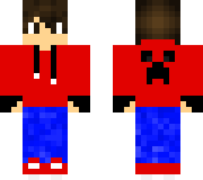 for perpugnax